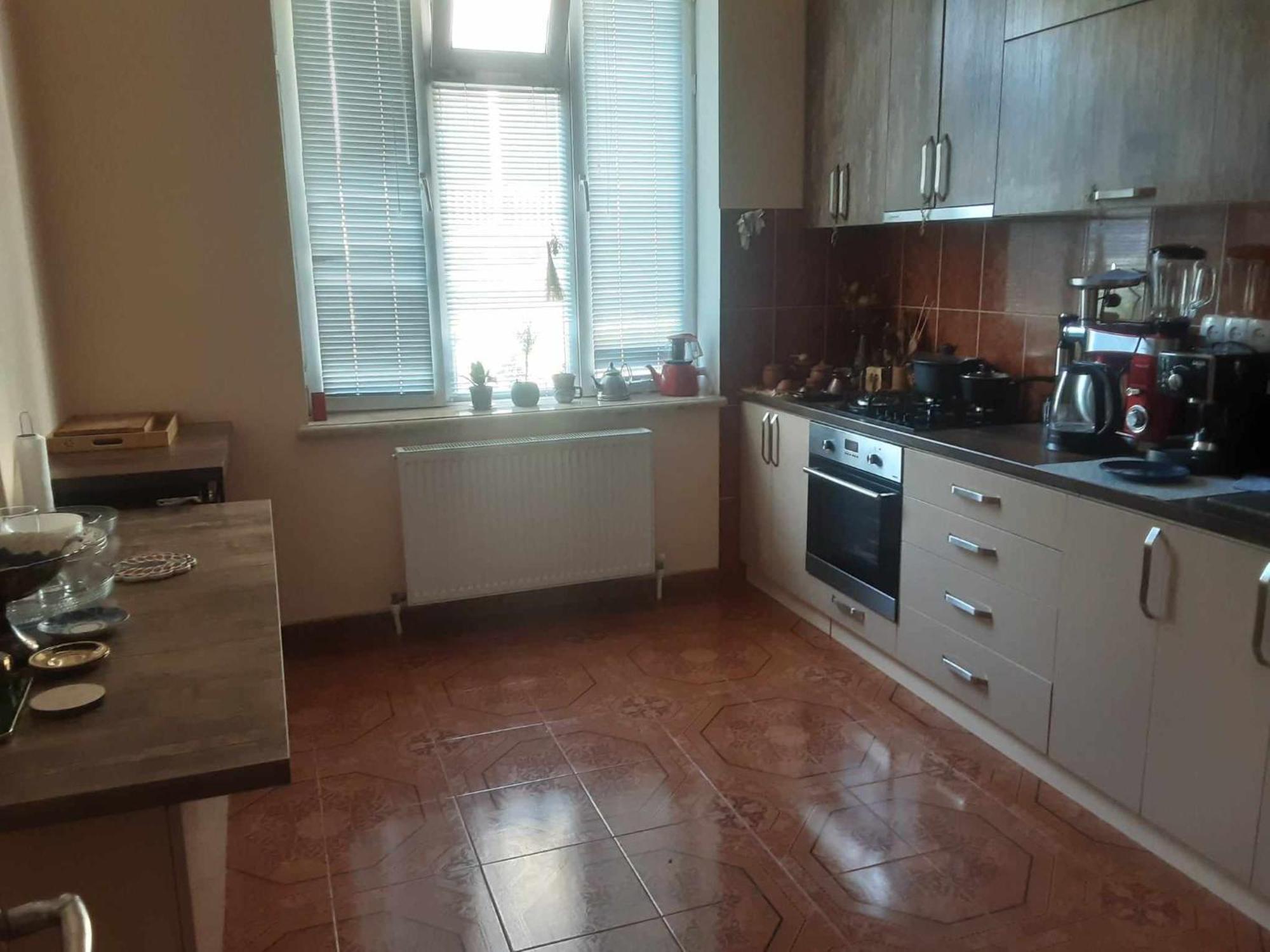 Colchis Ca777 Apartament Kutaisi