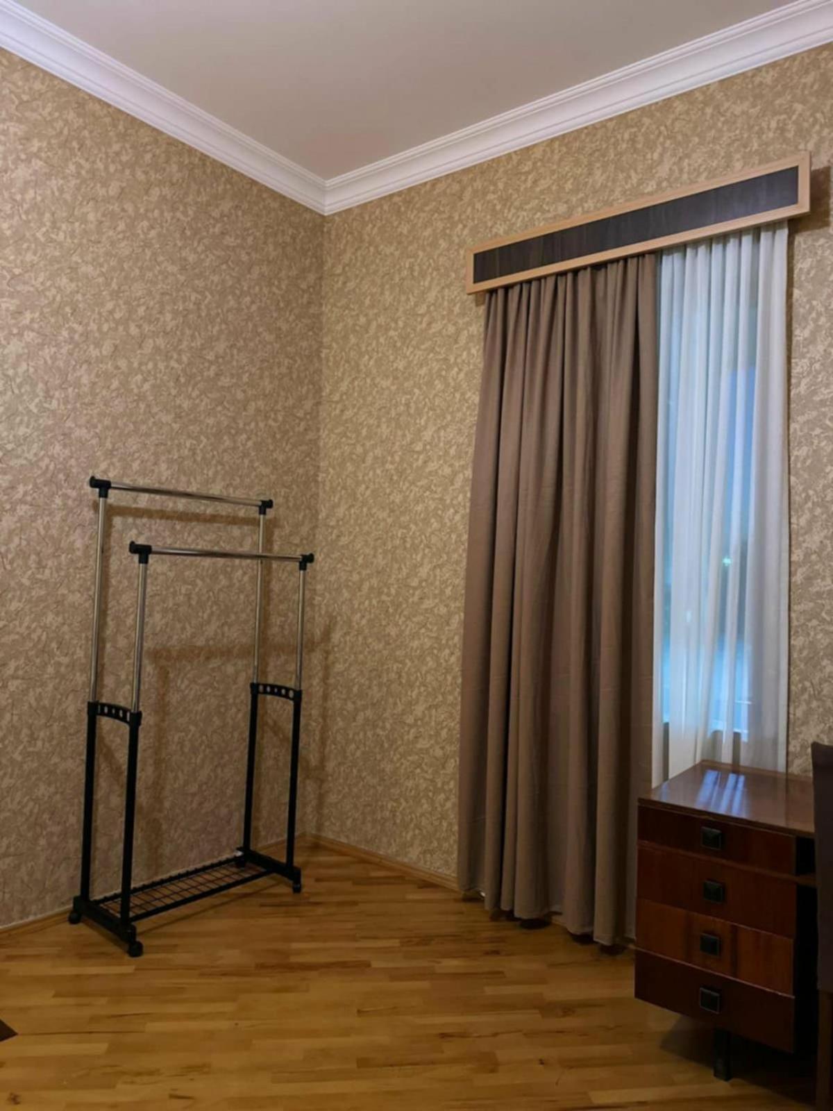 Apartament Colchis Ca777 Kutaisi